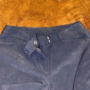 George woman’s dress pants